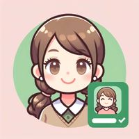 ソフィア・アンダーソン